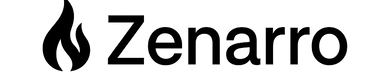 Zenarro